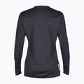 Longsleeve de ciclism pentru femei Fox Racing Defend LS black 4