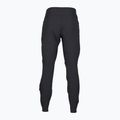 Pantaloni de ciclism Fox Racing Defend black 4