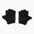 Mănuși de ciclism pentru bărbați Fox Racing Ranger Gel Short negru 2