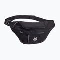Borsetă Fox Racing Fox Head 2,5 l black