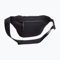 Borsetă Fox Racing Fox Head 2,5 l black 2