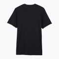 Tricou de ciclism pentru bărbați Fox Racing Dispute Prem black 2