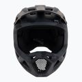 Cască de bicicletă Fox Racing Rampage Camo black camo 2