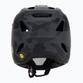 Cască de bicicletă Fox Racing Rampage Camo black camo 4