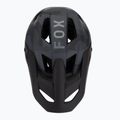 Cască de bicicletă Fox Racing Rampage Camo black camo 6
