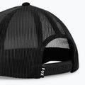 Șapcă pentru femei Fox Racing Boundary Trucker W black/pink 4