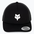 Șapcă pentru femei Fox Racing Boundary Trucker W black/white 2