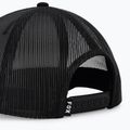 Șapcă pentru femei Fox Racing Boundary Trucker W black/white 4