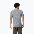 Tricou de ciclism pentru bărbaț Fox Racing Ranger Tru Dri cloud grey 2