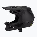 Cască de bicicletă Fox Racing Rampage MT matte black 3