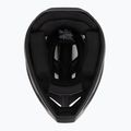 Cască de bicicletă Fox Racing Rampage MT matte black 5