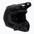 Cască de bicicletă Fox Racing Rampage MT matte black 8