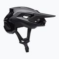 Cască de ciclism Fox Racing Speedframe RS matte black 2