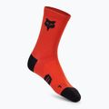 Șosete de ciclism Fox Racing 6 Ranger Prepack 3-pak multicolour 2