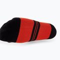 Șosete de ciclism Fox Racing 6 Ranger Prepack 3-pak multicolour 5
