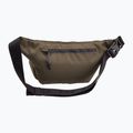 Borsetă Fox Racing Fox Head Premium 3 l olive green 2