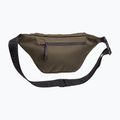 Borsetă Fox Racing Fox Head 2,5 l olive green 2