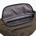 Borsetă Fox Racing Fox Head 2,5 l olive green 4