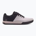 Încălțăminte de ciclism pe platformă pentru bărbați Fox Racing Union Canvas vintage white