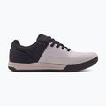 Încălțăminte de ciclism pe platformă pentru bărbați Fox Racing Union Canvas vintage white 2