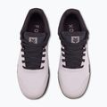 Încălțăminte de ciclism pe platformă pentru bărbați Fox Racing Union Canvas vintage white 6