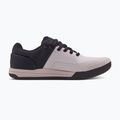 Încălțăminte de ciclism pe platformă pentru bărbați Fox Racing Union Canvas vintage white 7