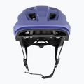 Cască de ciclism Fox Racing Speedframe CE violet 2
