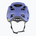 Cască de ciclism Fox Racing Speedframe CE violet 3