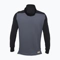 Bluză de ciclism pentru bărbați Fox Racing Defend Thermal Hoodie ash 5
