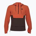 Geacă de ciclism pentru bărbați Fox Racing Ranger Wind Pullover atomic orange 4