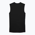 Tricou de ciclism pentru bărbați Fox Racing Tecbase black 4
