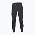 Pantaloni de ciclism pentru bărbați Fox Racing Defend Fire black 3