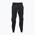 Pantaloni de ciclism pentru bărbați Fox Racing Ranger Lunar black 3