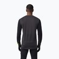 Longsleeve de ciclism pentru bărbați Fox Racing Rawtec LS black 2
