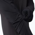 Longsleeve de ciclism pentru bărbați Fox Racing Rawtec LS black 4