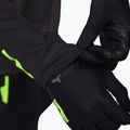 Longsleeve de ciclism pentru bărbați Fox Racing Rawtec LS black 6