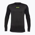 Longsleeve de ciclism pentru bărbați Fox Racing Rawtec LS black 7