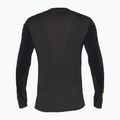 Longsleeve de ciclism pentru bărbați Fox Racing Rawtec LS black 8