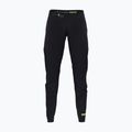 Pantaloni de ciclism pentru bărbați Fox Racing Rawtec black 3