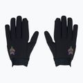 Mănuși de ciclism pentru bărbați Fox Racing Defend Lo-Pro Fire black 2