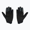 Mănuși de ciclism pentru bărbați Fox Racing Defend Lo-Pro Fire black 3