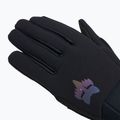 Mănuși de ciclism pentru bărbați Fox Racing Defend Lo-Pro Fire black 4