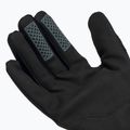 Mănuși de ciclism pentru bărbați Fox Racing Defend Lo-Pro Fire black 5