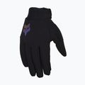 Mănuși de ciclism pentru bărbați Fox Racing Defend Lo-Pro Fire black 7