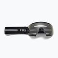 Ochelari de ciclism Fox Racing Purevue Lunar black/black/clear
