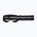 Ochelari de ciclism Fox Racing Purevue Lunar black/black/clear 2