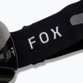 Ochelari de ciclism Fox Racing Purevue Lunar black/black/clear 5