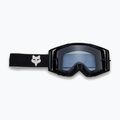 Ochelari de ciclism Fox Racing Airspace Core black
