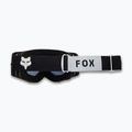 Ochelari de ciclism Fox Racing Airspace Core black 2