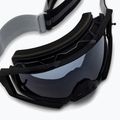 Ochelari de ciclism Fox Racing Airspace Core black 3